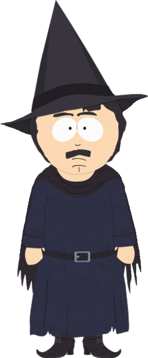 Witch-randy.png