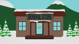 General Store