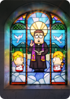 Priest Maxi PD.png