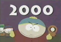 2000 new years.png