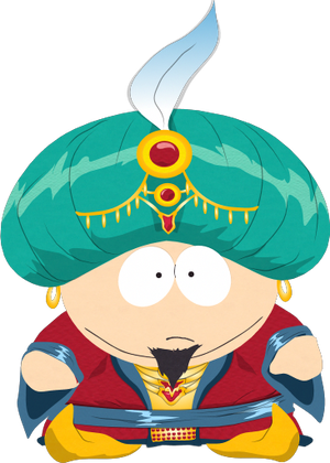 Sultan-cartman.png