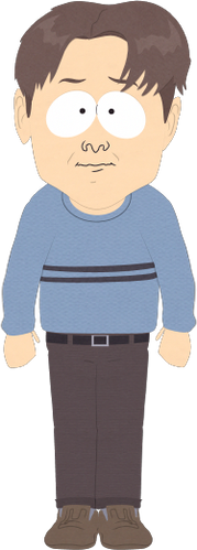 Kevin-transparent.png