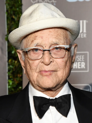 Norman Lear.png