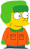 Alter-egos-simpsons-versions-simpson-kyle.png