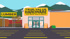 True-Value Hardware