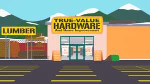 TrueValueHardware.png