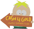 Cash 4 Gold Butters.png