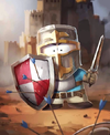 CrusaderFantasyCard.png