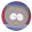 Happy (5).png