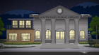 South Park Public Library