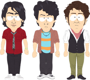 Jonas-brothers.png