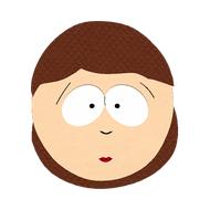 Liane Cartman head.png