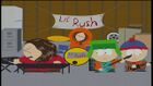 Lil Rush 07.jpg