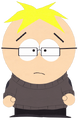 Alter-egos-author-butters.png