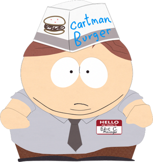 Cartman-burger-cartman.png