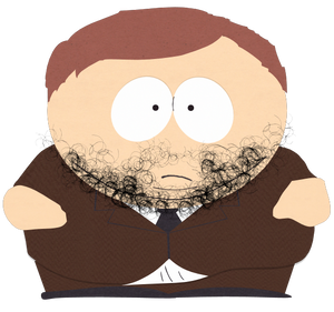 Identities-pubeface-cartman.png