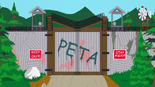 PETA Compound