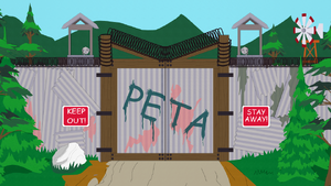 PETA Compound.png