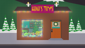 Shops-n-businesses-miscellaneous-luaus-toys.png