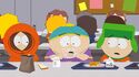 South-park-s23e02-The-Risk-of-Becoming-Artistic 960x540.jpg