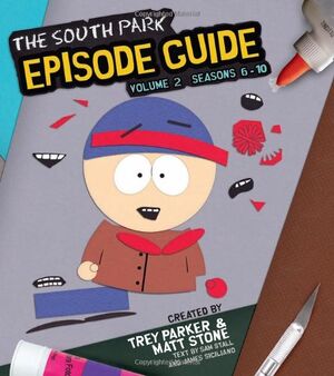 SouthParkGuide6-10.jpg