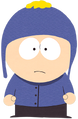 Transparent background image of Craig.