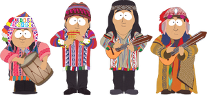 Peruvian Flute Band.png