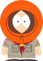 Kenny Scout