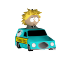 Tweekcar.png