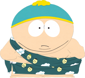 Bad Economy Cartman.png