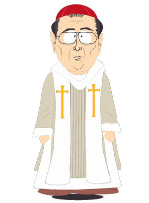 Cardinal Mahoney.png