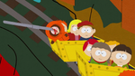 Cartmanland Kenny gets impaled HD.png