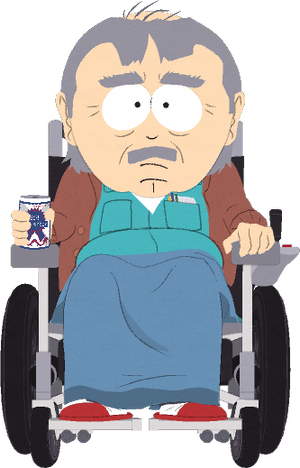 Future Randy Wheelchair.png