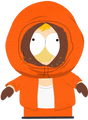 Kenny Queseado