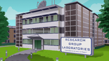 Research Group Laboratories