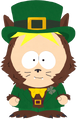 Wearpercaun-butters.png