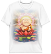 Zen Cartman Phone Destroyer Tee.png