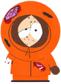 Zombies-zombie-kenny.png