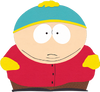 Eric-cartman.png