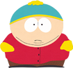 Eric Cartman