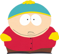 Eric Cartman