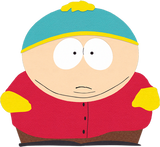 Eric-cartman.png