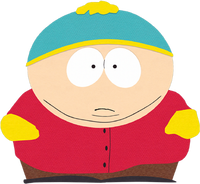 Eric-cartman.png