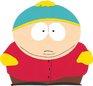 Eric Cartman