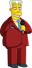 Kent Brockman from The Simpsons.png