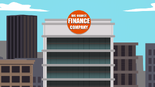 Big Orange Finance Company