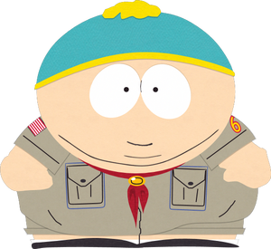 Scout-cartman.png