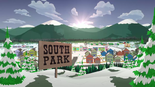 South Park