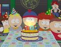 Southpark-1507-youre-getting-old-press-image-stans-birthday-party.jpg