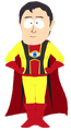 Captain Hindsight